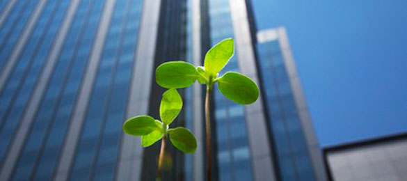 サステナビリティ・CSRの考え方