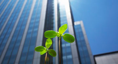 サステナビリティ・CSRの考え方