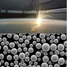 積層造形（3D Printing, Additive Manufacturing）用金属粉末