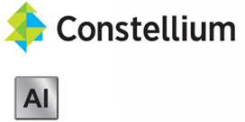 Constellium