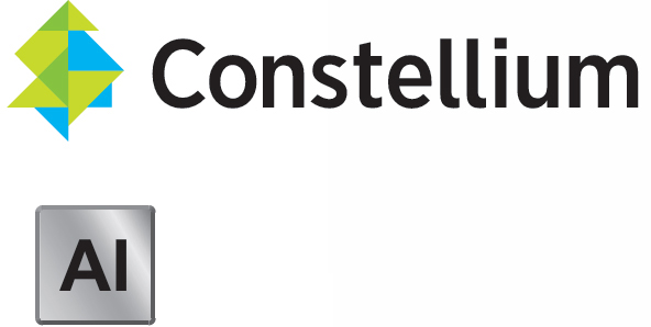 Constellium