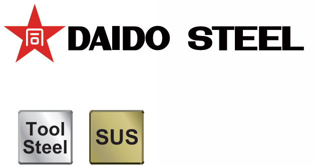 DAIDO STEEL