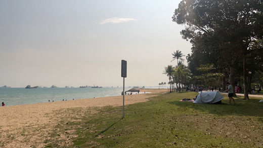 休日の過ごし方