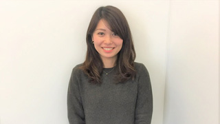 森村商事株式会社 Recruit Site 社員紹介