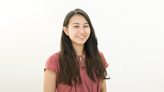 森村商事株式会社 Recruit Site 社員紹介